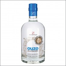 ouzo-aged-7006