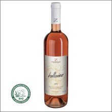 wines-ballerina2