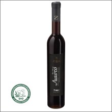 wines-liasto1